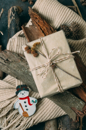 GIFTS/TOYS
