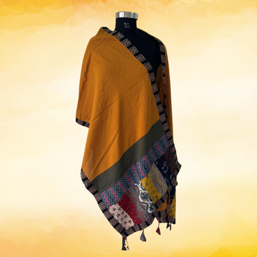 Apparels-2