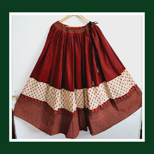 Handcraftedwithlove-5