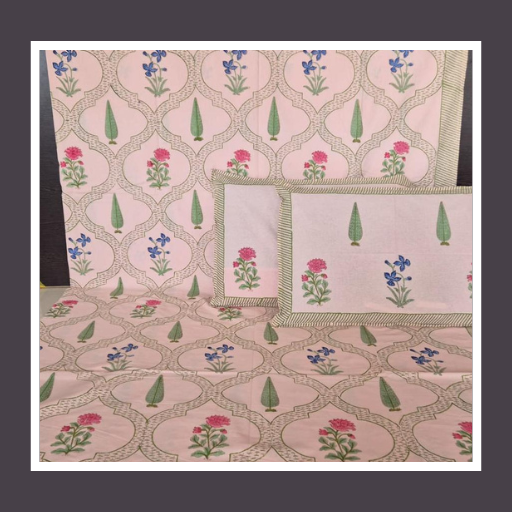 HomeFurnishings-1