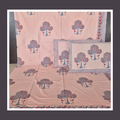 HomeFurnishings-4