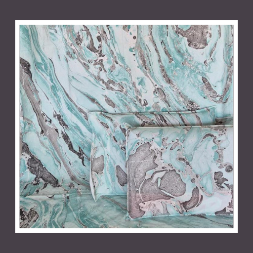 HomeFurnishings-5